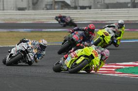 MotoGP Of San Marino - Race