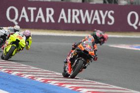 MotoGP Of San Marino - Race