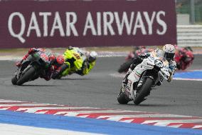 MotoGP Of San Marino - Race