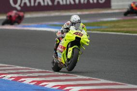 MotoGP Of San Marino - Race