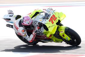 MotoGP Of San Marino - Race