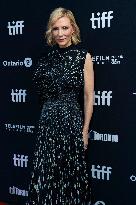 TIFF Tribute Awards