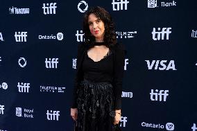 TIFF Tribute Awards