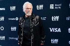 TIFF Tribute Awards