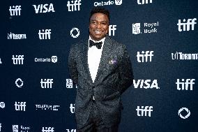 TIFF Tribute Awards