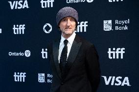 TIFF Tribute Awards