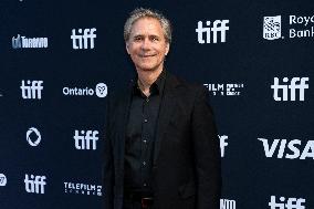 TIFF Tribute Awards