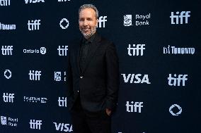 TIFF Tribute Awards