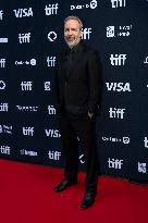 TIFF Tribute Awards