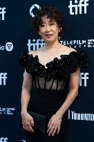 TIFF Tribute Awards