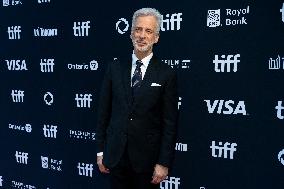 TIFF Tribute Awards