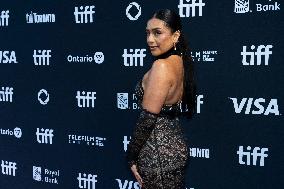 TIFF Tribute Awards