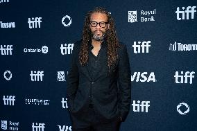 TIFF Tribute Awards