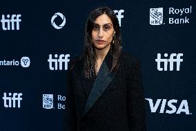 TIFF Tribute Awards