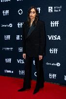 TIFF Tribute Awards