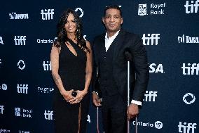 TIFF Tribute Awards