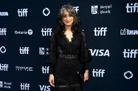 TIFF Tribute Awards