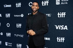 TIFF Tribute Awards