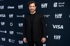 TIFF Tribute Awards