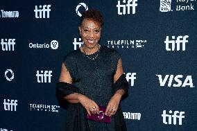 TIFF Tribute Awards