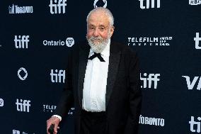 TIFF Tribute Awards