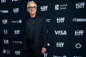 TIFF Tribute Awards