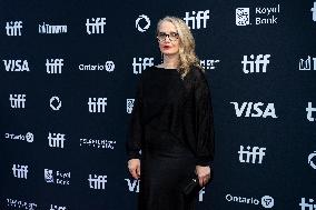 TIFF Tribute Awards