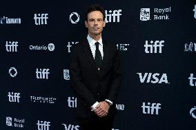 TIFF Tribute Awards