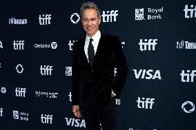 TIFF Tribute Awards