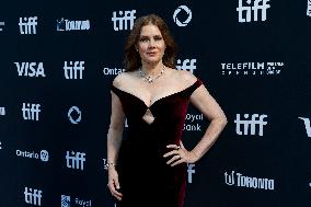 TIFF Tribute Awards