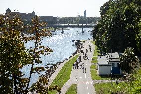 Station Narva festival