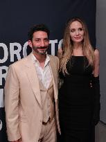 2024 Toronto International Film Festival - "Without Blood" Premiere