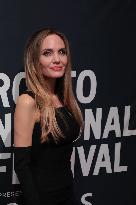 2024 Toronto International Film Festival - "Without Blood" Premiere