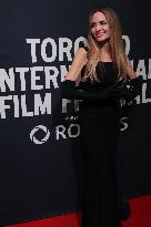 2024 Toronto International Film Festival - "Without Blood" Premiere