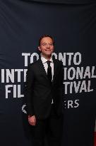 2024 Toronto International Film Festival - "Without Blood" Premiere