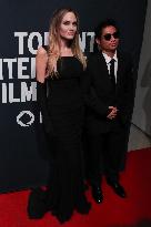 2024 Toronto International Film Festival - "Without Blood" Premiere