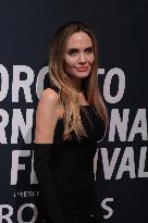 2024 Toronto International Film Festival - "Without Blood" Premiere