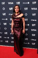 2024 Toronto International Film Festival - "Without Blood" Premiere