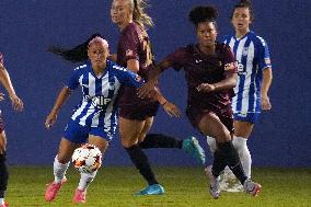 USL Super League: Dallas Trinity FC V DC Power FC