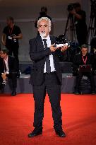 2024 Winners Photocall - The 81st Venice International Film Festival