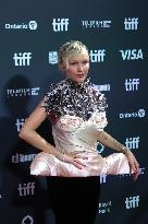 2024 Toronto International Film Festival - "Megalopolis" Premiere