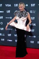 2024 Toronto International Film Festival - "Megalopolis" Premiere