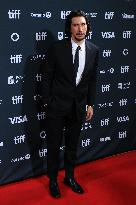 2024 Toronto International Film Festival - "Megalopolis" Premiere