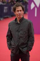 50th American Film Festival - A Different Man Premiere - Deauville