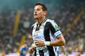 <categoriaITA> - <sottocategoriaITA> - Udinese Calcio vs Como 1907