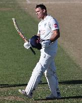 Durham v Lancashire - Vitality County Championship