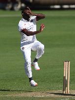 Durham v Lancashire - Vitality County Championship