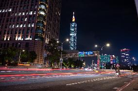 Taipei, Taiwan, September 10th, 2024