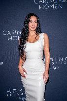 2024 Kering's Caring for Women Dinner