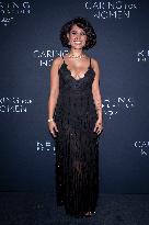 2024 Kering's Caring for Women Dinner